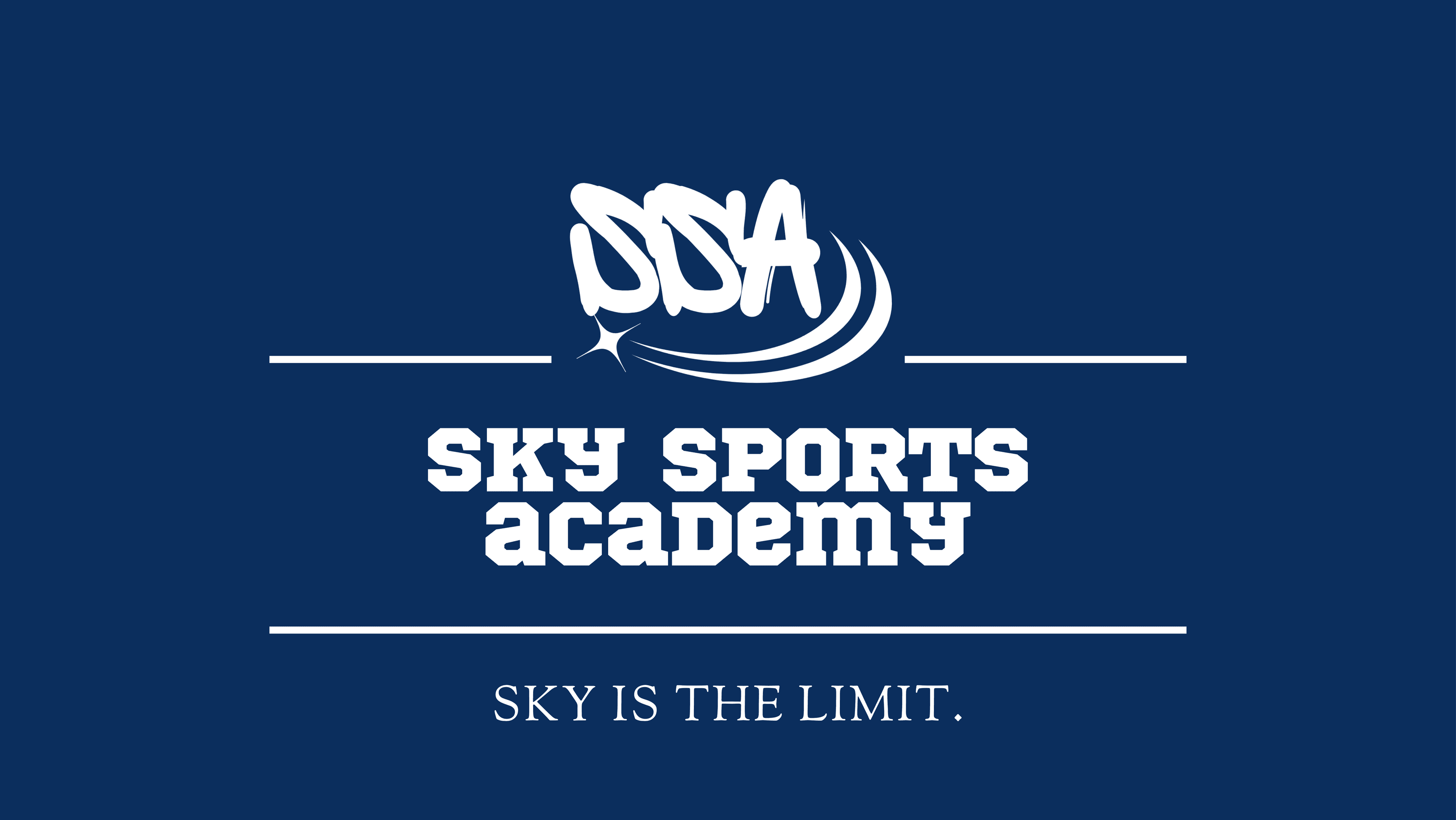 sky-sports-academy-banner